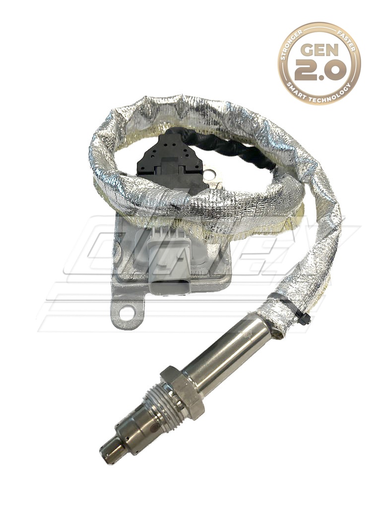 5EL012
