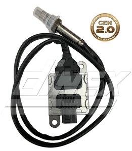 3FL028