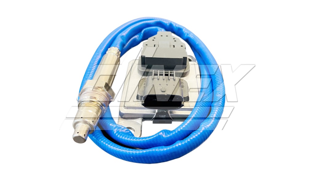 8CL003