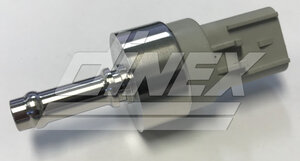 3FL007