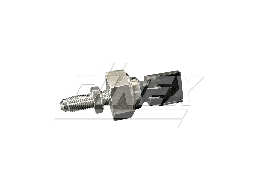 3FL017
