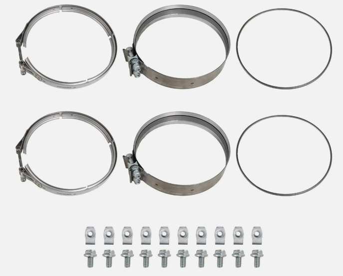 OB-KIT-2X-GM